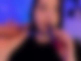 Live cam show with Ms-mary-lori - Striptease on fuck-show.com