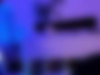 Ms-mary-lori's Live Sex Cam Show
