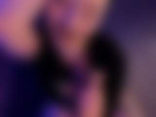 Live cam show with Ms-mary-lori - Blowjob on studioflirtlive.com