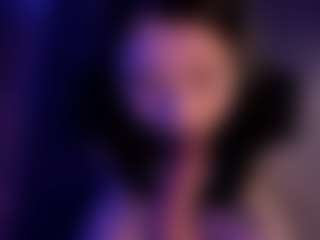 Live cam show with Ms-mary-lori - Brown Hair on studioflirtlive.com