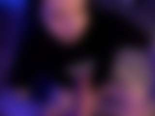 Show de cam sexual en vivo de Ms-mary-lori