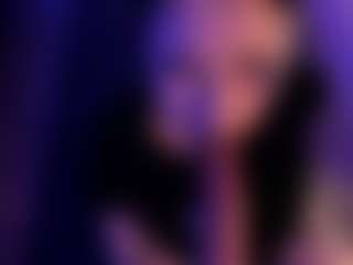 Ms-mary-lori's Live Sex Cam Show