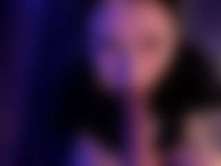 Ms-mary-lori's Live Sex Cam Show