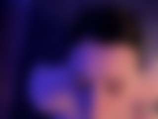 Ms-mary-lori's Live Sex Cam Show