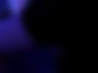 Live cam show with Ms-mary-lori - Blowjob on PervPlay.com