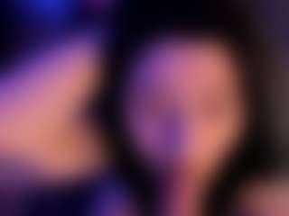 Ms-mary-lori's Live Sex Cam Show