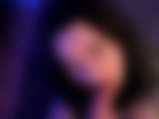 Ms-mary-lori's Live Sex Cam Show
