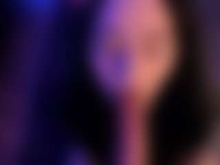 Ms-mary-lori's Live Sex Cam Show