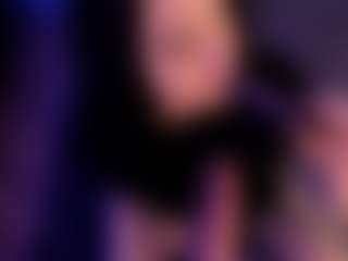 Ms-mary-lori's Live Sex Cam Show