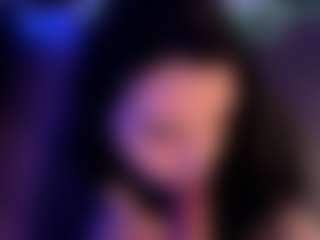 Ms-mary-lori's Live Sex Cam Show