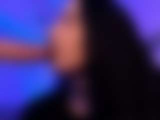 Ms-mary-lori's Live Sex Cam Show