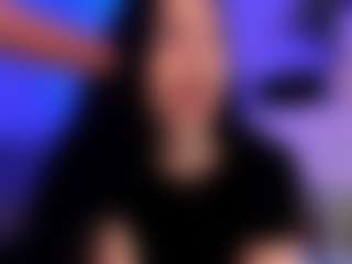 Ms-mary-lori's Live Sex Cam Show