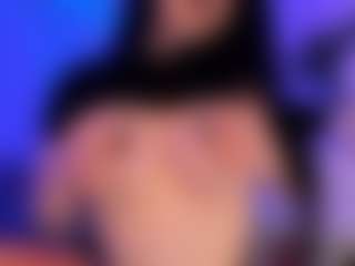 Ms-mary-lori's Live Sex Cam Show