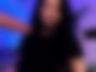 Ms-mary-lori's Live Sex Cam Show