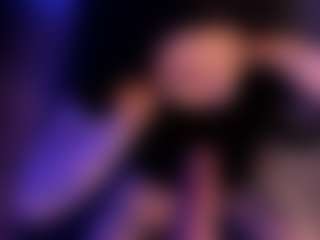 Ms-mary-lori's Live Sex Cam Show