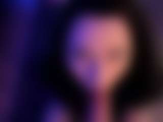 Ms-mary-lori's Live Sex Cam Show