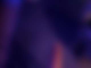 Ms-mary-lori's Live Sex Cam Show