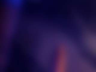 Ms-mary-lori's Live Sex Cam Show