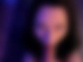 Ms-mary-lori's Live Sex Cam Show