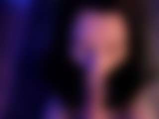 Ms-mary-lori's Live Sex Cam Show