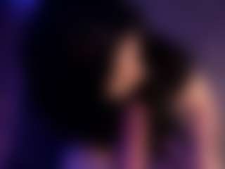 Ms-mary-lori's Live Sex Cam Show