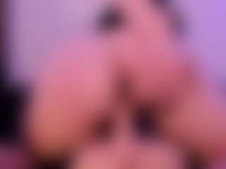 Live cam show with Ms-mary-lori - Sexy on madthumbs