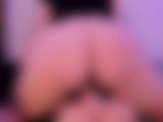 Live cam show with Ms-mary-lori - Public Toys on Camsoda