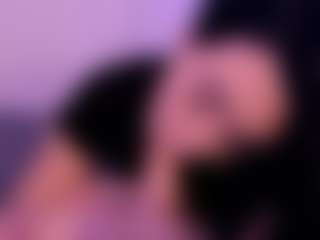 Ms-mary-lori's Live Sex Cam Show