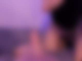 Ms-mary-lori's Live Sex Cam Show