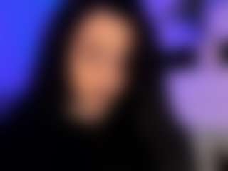 Ms-mary-lori's Live Sex Cam Show