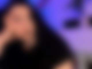 Ms-mary-lori's Live Sex Cam Show