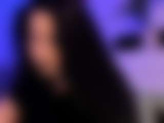 Ms-mary-lori's Live Sex Cam Show