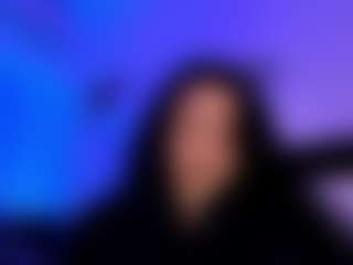 Ms-mary-lori's Live Sex Cam Show
