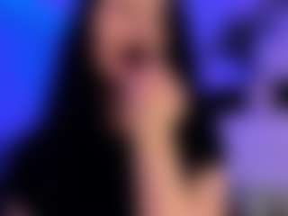 Ms-mary-lori's Live Sex Cam Show