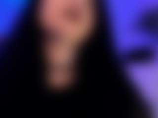 Ms-mary-lori's Live Sex Cam Show