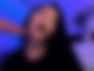 Ms-mary-lori's Live Sex Cam Show