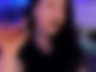 Ms-mary-lori's Live Sex Cam Show