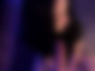 Live cam show with Ms-mary-lori - Sexy on madthumbs
