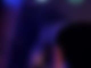 Ms-mary-lori's Live Sex Cam Show