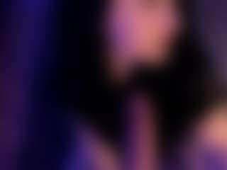 Ms-mary-lori's Live Sex Cam Show
