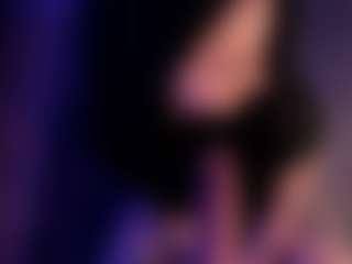 Ms-mary-lori's Live Sex Cam Show