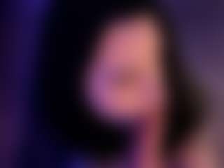 Ms-mary-lori's Live Sex Cam Show