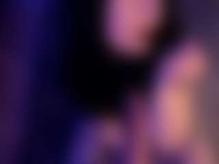 Ms-mary-lori's Live Sex Cam Show