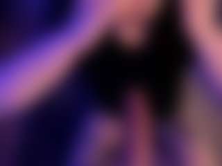Ms-mary-lori's Live Sex Cam Show