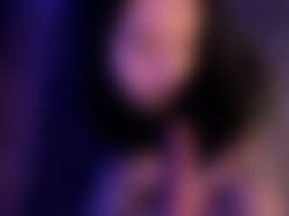 Ms-mary-lori's Live Sex Cam Show