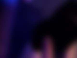 Ms-mary-lori's Live Sex Cam Show
