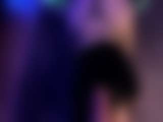 Ms-mary-lori's Live Sex Cam Show
