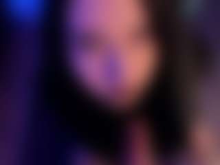 Ms-mary-lori's Live Sex Cam Show