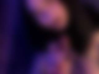 Ms-mary-lori's Live Sex Cam Show