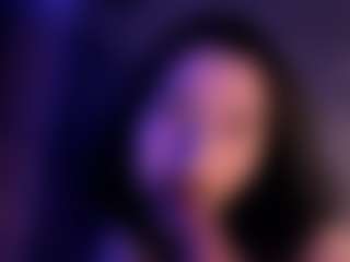 Ms-mary-lori's Live Sex Cam Show